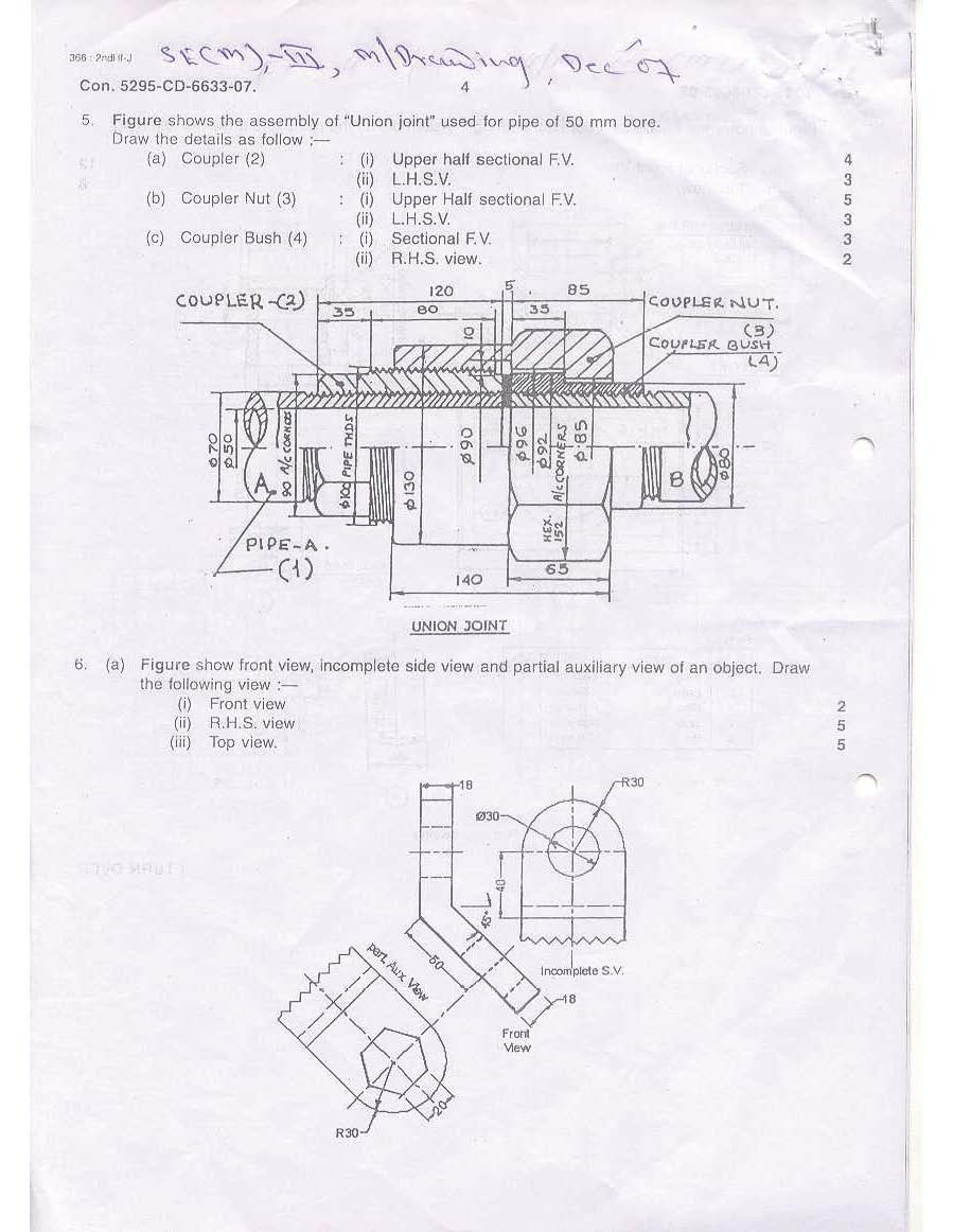 Creative How Are Sketches And Technical Drawing Similar for Beginner