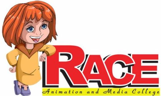 Race The Animation, Hyderabad - 2022 2023 EduVark