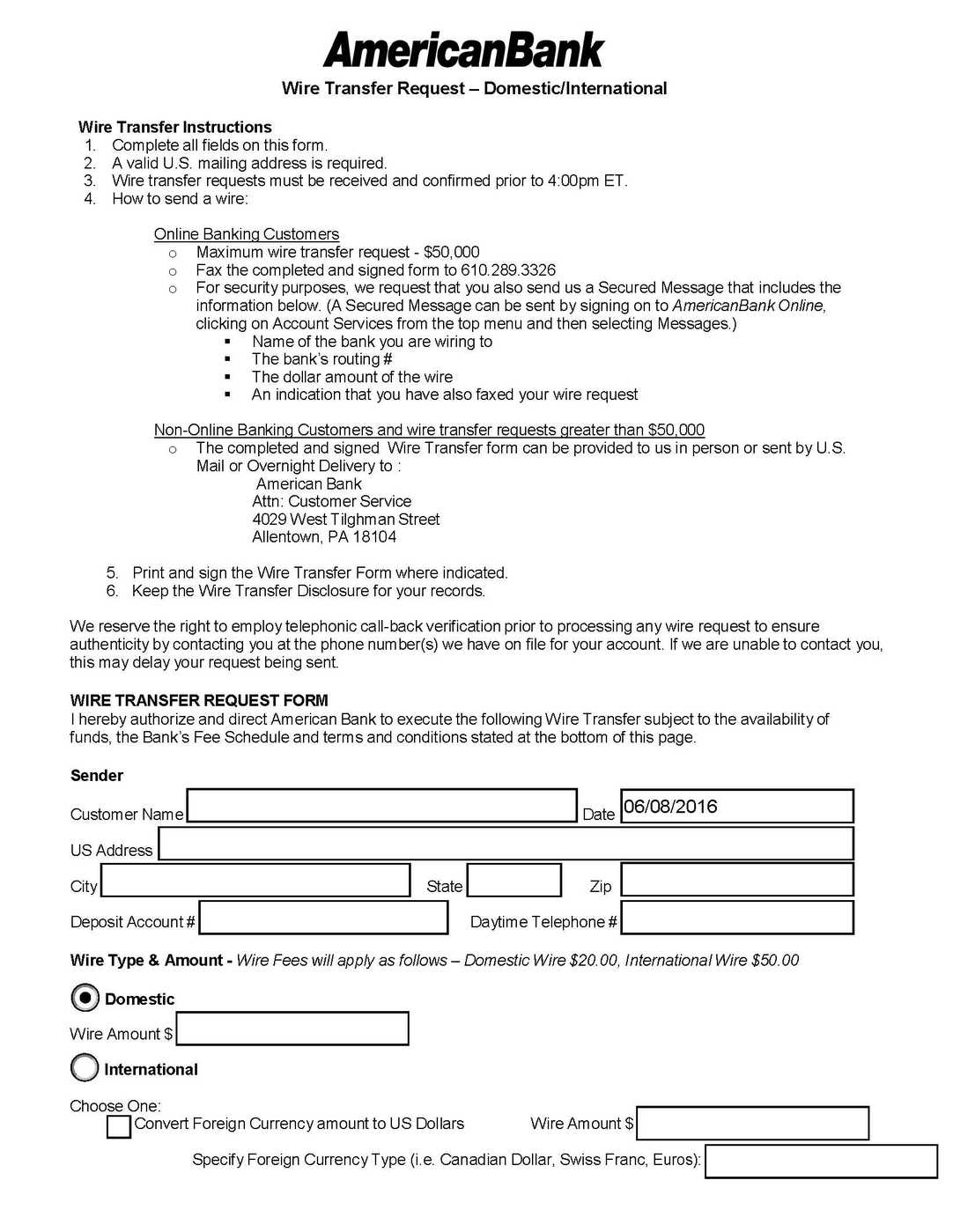 bank-of-america-wire-transfer-form-pdf-eduvark-24104-hot-sex-picture