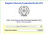 banglore-university-5th-semester-result.jpg