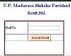 up-madarsa-education-board-result-2012.jpg