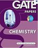 gate-books-chemistry1.jpg