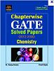 gate-books-chemistry2.jpg