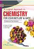 gate-books-chemistry3.jpg