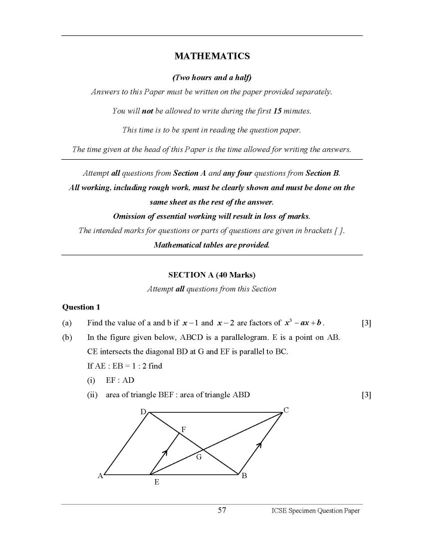 phd maths question paper