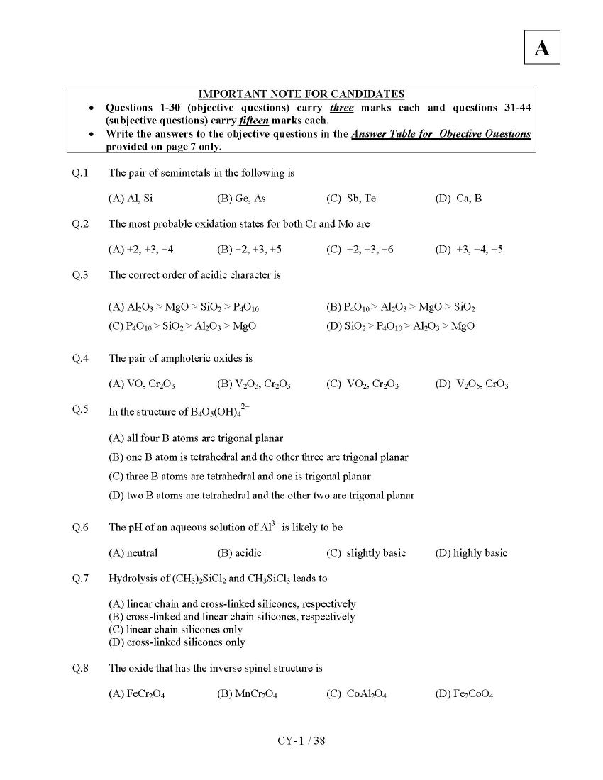 xavier-aptitude-test-previous-year-question-papers-in-pdf-format-2023-2024-student-forum