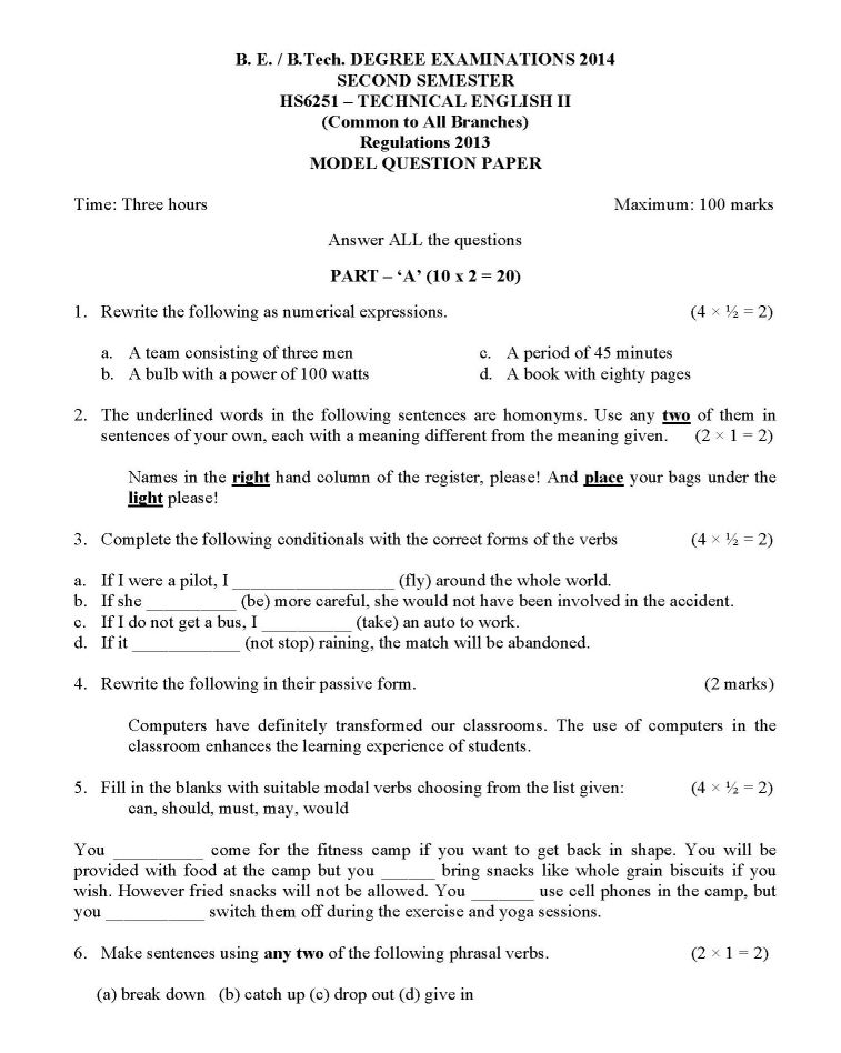 research assistant question paper 2023
