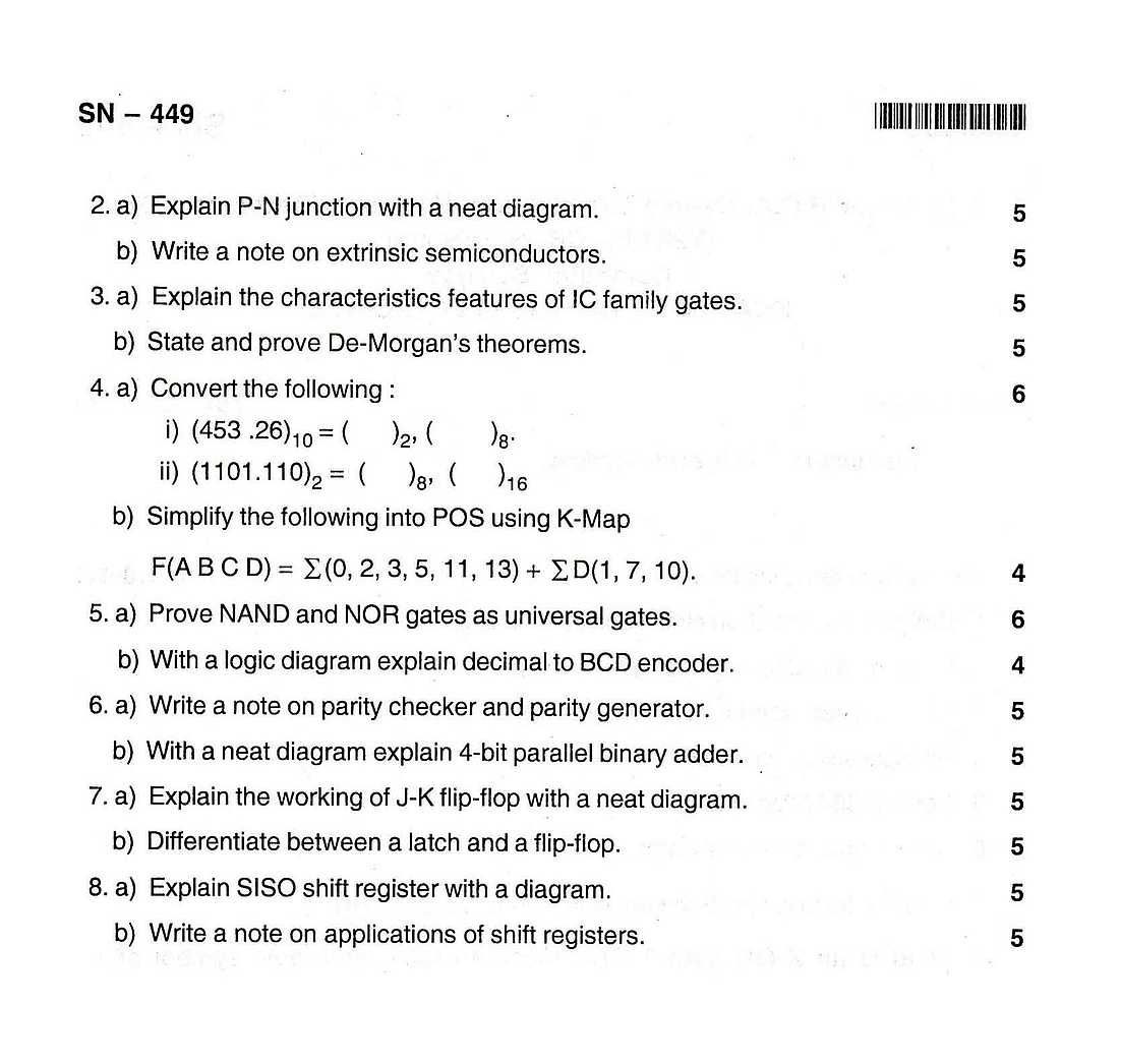 advanced research methodology question paper bangalore university