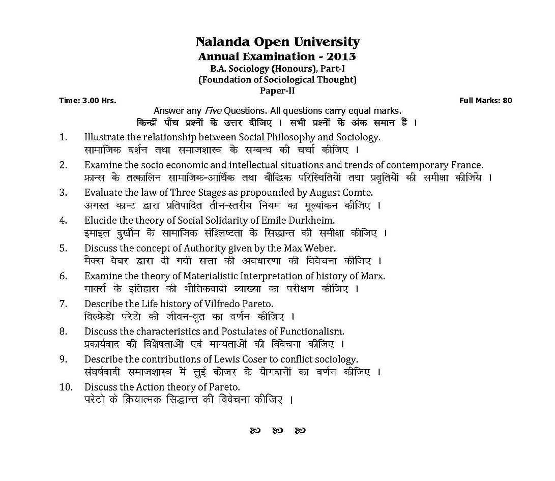 calcutta university research paper