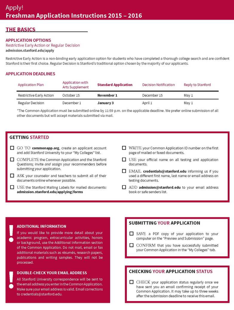 stanford phd requirements cs