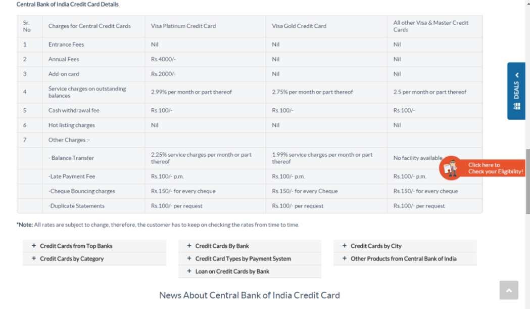 Aspire Credit Card Customer Service - Aspire Platinum Rewards Review A