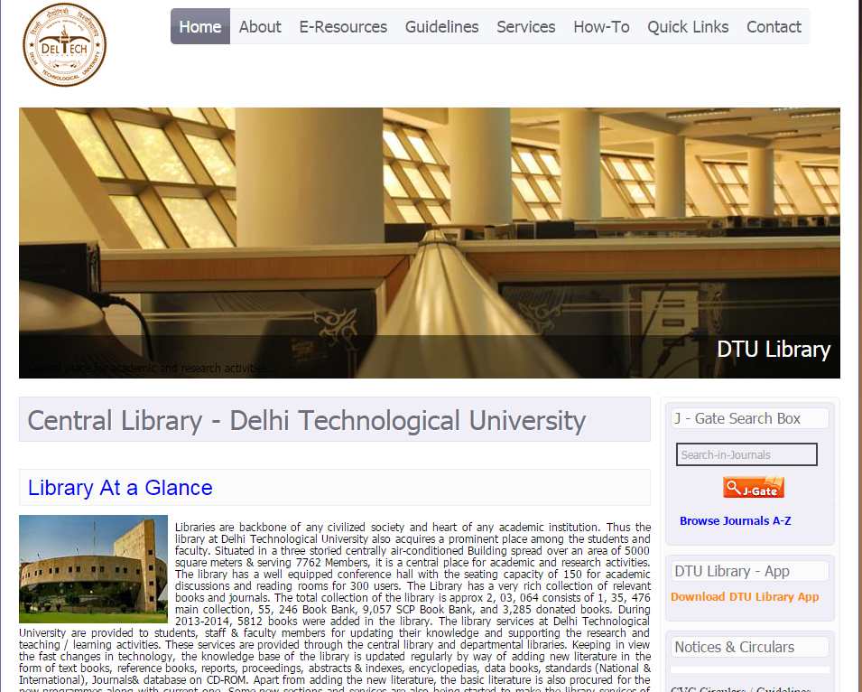 dtu master thesis library