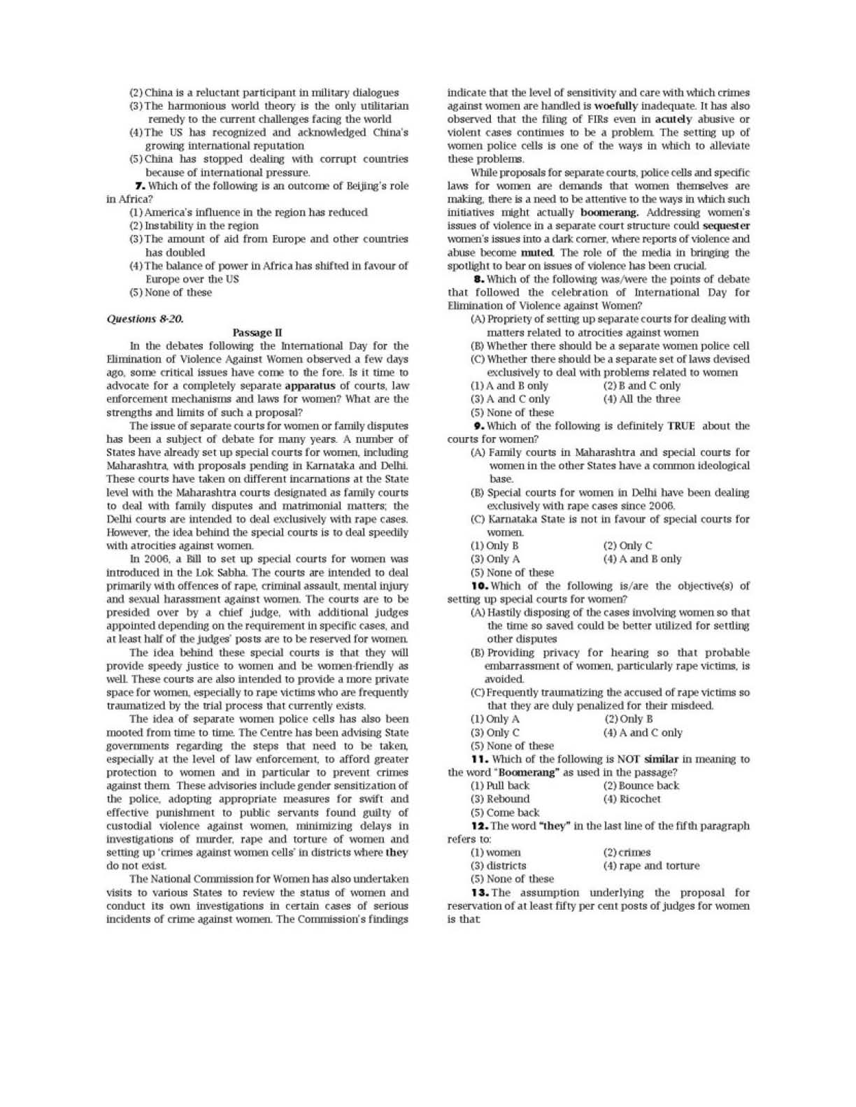 nmims-sample-paper-2023-2024-eduvark