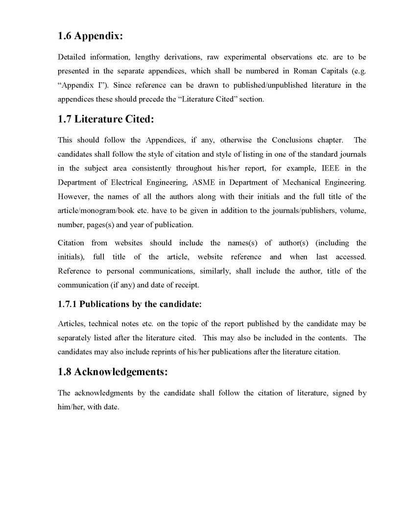 mumbai university phd thesis list