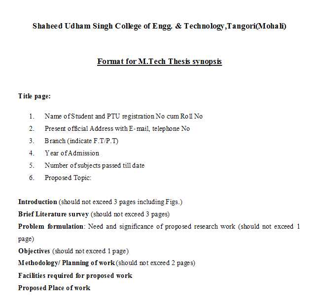 mit thesis format