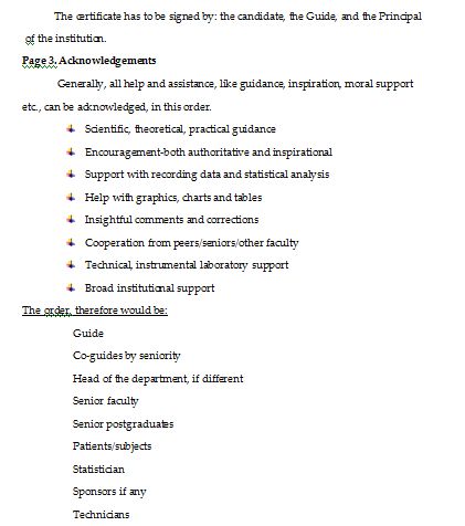 list of thesis topics in paediatrics