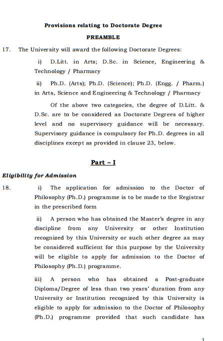 jadavpur university thesis