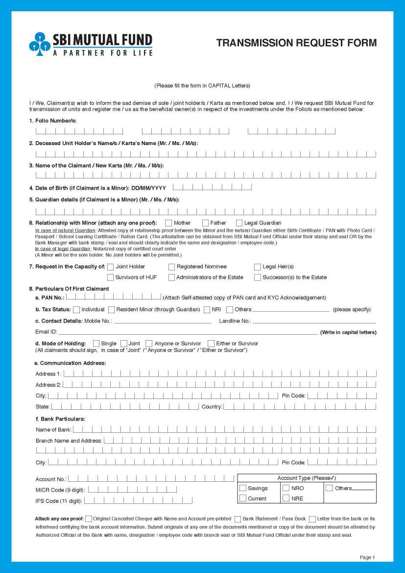 sbi-mf-cancellation-form-2023-2024-eduvark