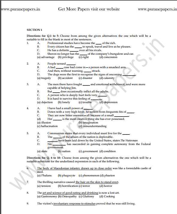 davv phd entrance previous question papers