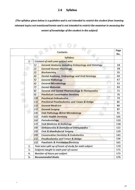 kerala university of health sciences thesis topics