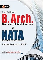 A complete self study guide for b arch pdf download mp3 juice download music free download for android mobile