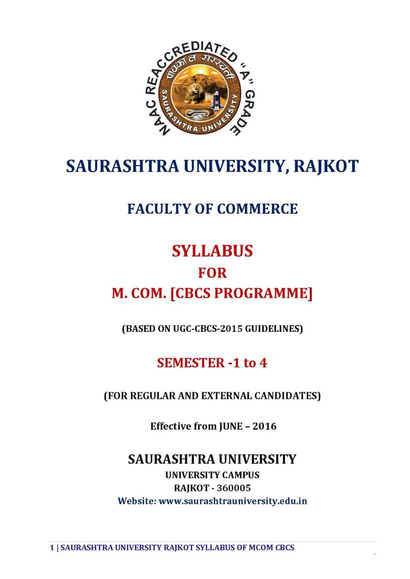 saurashtra university phd thesis in gujarati