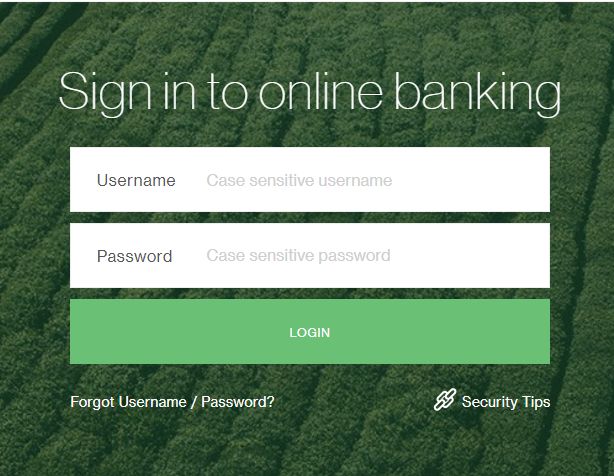 Standard chartered online banking