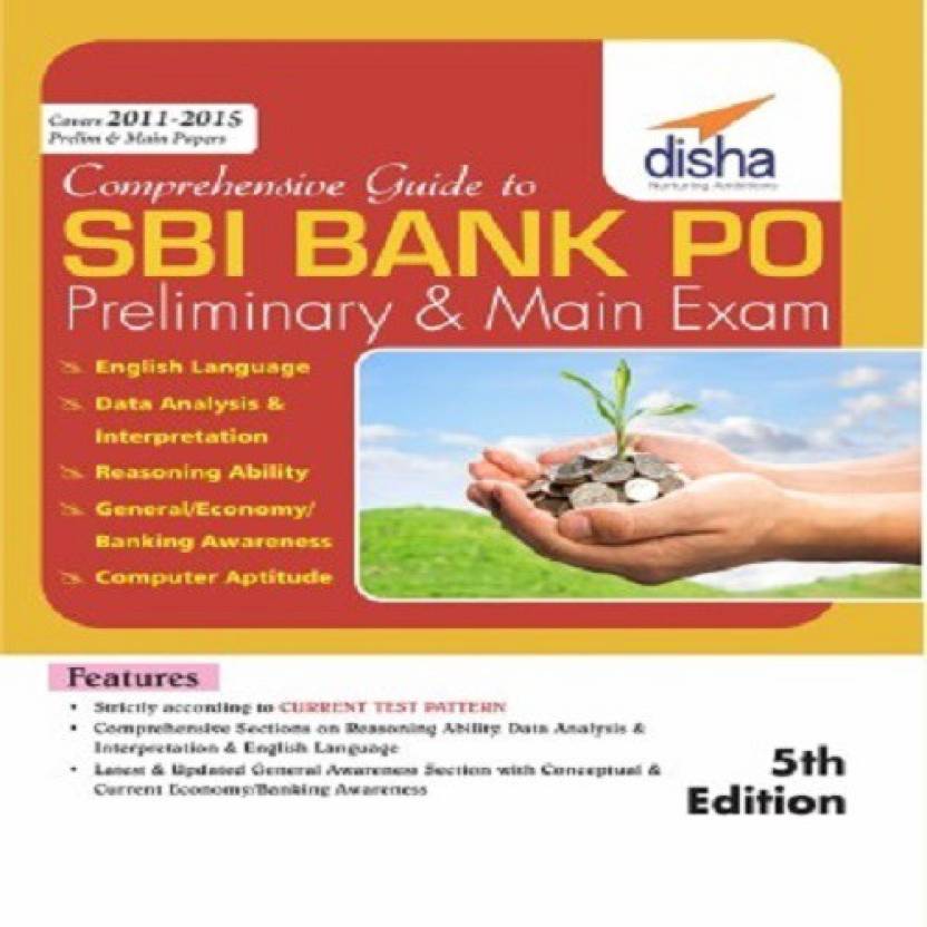 sbi so study material free download