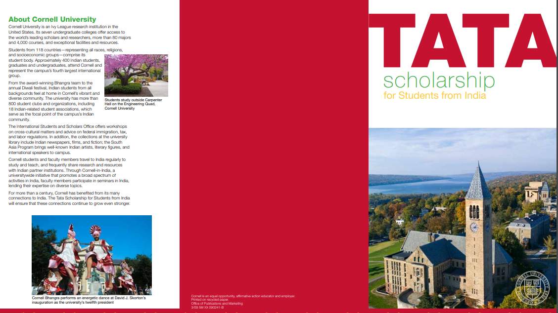 tata-scholarship-for-undergraduate-studies-india-2022-2023-eduvark